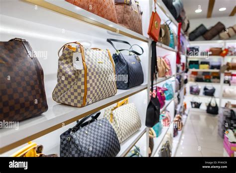 sac louis vuitton turquie|louis vuitton in turkey.